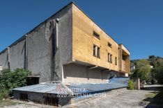 Shtëpia e Kulturës V-M