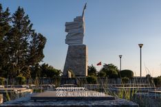 Urbex Albania — slide 130
