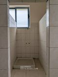 Verlassenes Wohnheim