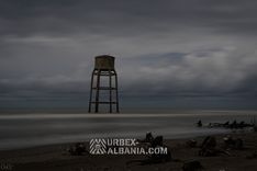 Urbex Albania — slide 150