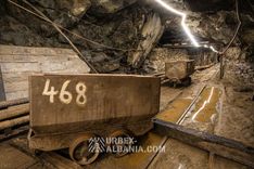 Urbex Albania — slide 160