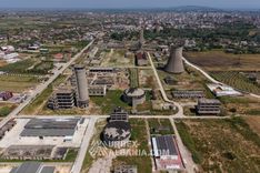 Fabrika e Plehrave