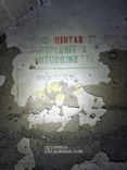 Bunkers d'Artillerie Côtière T-FP