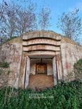 Bunker di Artiglieria F-ZT