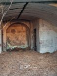 Bunker di Artiglieria F-ZT