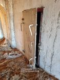 Bunker di Artiglieria F-ZT