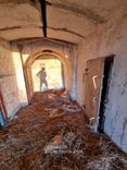 Bunker di Artiglieria F-ZT