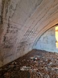 Bunker di Artiglieria F-ZT