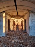 Bunker di Artiglieria F-ZT
