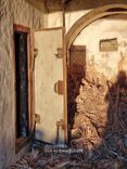 Bunker di Artiglieria F-ZT