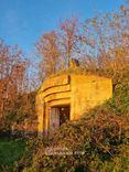 Bunker di Artiglieria F-ZT
