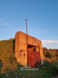 Bunker di Artiglieria F-ZT