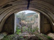 Búnkeres de Artillería V-AW