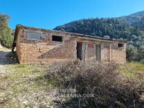 Bunker V-IG con aria soffocante