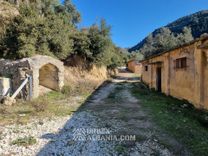 Bunker V-IG con aria soffocante
