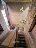 Taller Mecánico
