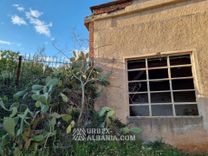 Taller Mecánico