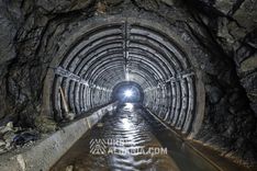 Urbex Albania — slide 260