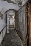 Bunker de commandement militaire du district de Durrës