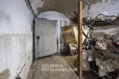 Bunker de commandement militaire du district de Durrës