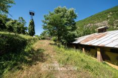 Hangars de Stockage K-GT
