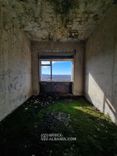La Villa de Hoxha en Elbasan