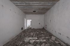 El búnker de Hoxha en el valle de Skrapar