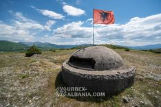 Urbex Albania — slide 10