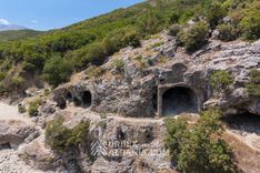 Lagertunnel G-DZ