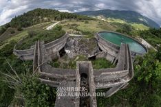 Urbex Albania — slide 110