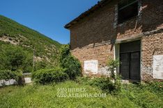 Hangars de Stockage K-GT