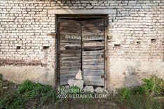 Miniera e Qymyrit K-ID