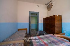 Thermalbad-Sanatorium