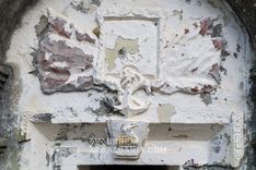 Ancien bunker du commandement de l'armée
