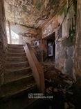 La Villa de Hoxha en Elbasan