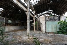 Fabbrica di Mattoni G-N