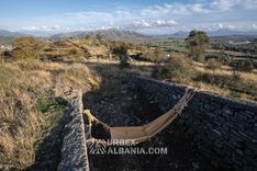 Postazione di Difesa Aerea S-TJ con un Bunker