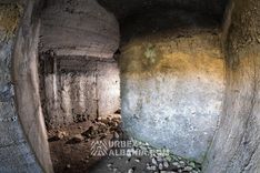 Bunker S-CP