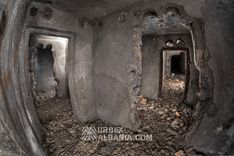 Bunker S-CP