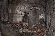 Bunker S-CP