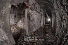 Bunker S-CP