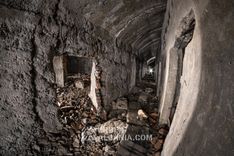 Bunker S-CP