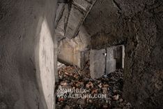 Bunker S-CP