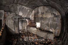 Bunker S-CP