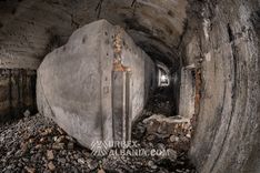 Bunker S-CP