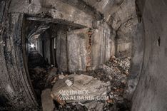 Bunker S-CP