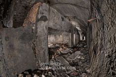 Bunker S-CP