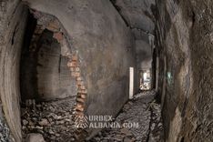 Bunker S-CP