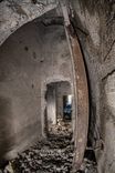 Bunker S-CP