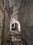 Bunker S-CP